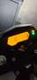 Benelli BN 125 2024 Bianco - thumbnail 5