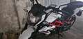Benelli BN 125 2024 Bianco - thumbnail 2