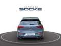 Volkswagen Golf VIII 2.0 TSI GTI DSG/AHZV/Matrix Gris - thumbnail 4