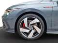 Volkswagen Golf VIII 2.0 TSI GTI DSG/AHZV/Matrix Grijs - thumbnail 17