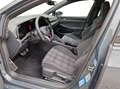 Volkswagen Golf VIII 2.0 TSI GTI DSG/AHZV/Matrix Gris - thumbnail 9