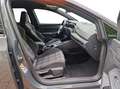 Volkswagen Golf VIII 2.0 TSI GTI DSG/AHZV/Matrix Gris - thumbnail 14