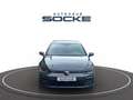 Volkswagen Golf VIII 2.0 TSI GTI DSG/AHZV/Matrix Gris - thumbnail 7