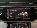 Audi Q8 50 TDI 286 CV quattro tiptronic S line edition Negru - thumbnail 24