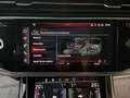 Audi Q8 50 TDI 286 CV quattro tiptronic S line edition Negru - thumbnail 27
