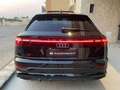 Audi Q8 50 TDI 286 CV quattro tiptronic S line edition Negru - thumbnail 6