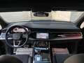 Audi Q8 50 TDI 286 CV quattro tiptronic S line edition Negru - thumbnail 17