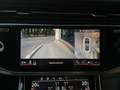 Audi Q8 50 TDI 286 CV quattro tiptronic S line edition Negru - thumbnail 35