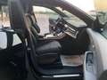 Audi Q8 50 TDI 286 CV quattro tiptronic S line edition Negru - thumbnail 12