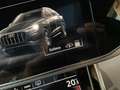 Audi Q8 50 TDI 286 CV quattro tiptronic S line edition Negru - thumbnail 25