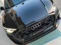 Audi Q8 50 TDI 286 CV quattro tiptronic S line edition Negru - thumbnail 50