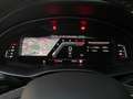Audi Q8 50 TDI 286 CV quattro tiptronic S line edition Negru - thumbnail 20