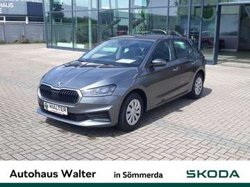 1.0 MPI Active
