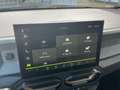 Dacia Duster Extreme neues Modell Sitzheizung v.  Klimaauto.... Schwarz - thumbnail 30