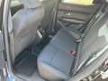 Dacia Duster Extreme neues Modell Sitzheizung v.  Klimaauto.... Schwarz - thumbnail 14