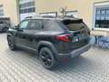 Dacia Duster Extreme neues Modell Sitzheizung v.  Klimaauto.... Schwarz - thumbnail 4