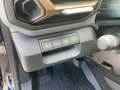 Dacia Duster Extreme neues Modell Sitzheizung v.  Klimaauto.... Schwarz - thumbnail 13