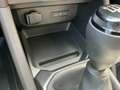 Dacia Duster Extreme neues Modell Sitzheizung v.  Klimaauto.... Schwarz - thumbnail 22