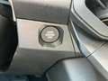 Dacia Duster Extreme neues Modell Sitzheizung v.  Klimaauto.... Schwarz - thumbnail 25