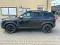 Dacia Duster Extreme neues Modell Sitzheizung v.  Klimaauto.... Schwarz - thumbnail 3