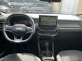 Dacia Duster Extreme neues Modell Sitzheizung v.  Klimaauto.... Schwarz - thumbnail 16