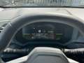 Dacia Duster Extreme neues Modell Sitzheizung v.  Klimaauto.... Schwarz - thumbnail 26