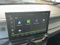 Dacia Duster Extreme neues Modell Sitzheizung v.  Klimaauto.... Schwarz - thumbnail 29