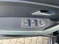 Dacia Duster Extreme neues Modell Sitzheizung v.  Klimaauto.... Schwarz - thumbnail 12