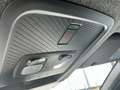 Dacia Duster Extreme neues Modell Sitzheizung v.  Klimaauto.... Schwarz - thumbnail 23