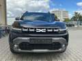 Dacia Duster Extreme neues Modell Sitzheizung v.  Klimaauto.... Schwarz - thumbnail 2