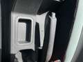 Dacia Duster Extreme neues Modell Sitzheizung v.  Klimaauto.... Schwarz - thumbnail 24