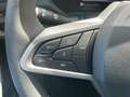 Dacia Duster Extreme neues Modell Sitzheizung v.  Klimaauto.... Schwarz - thumbnail 20