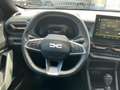 Dacia Duster Extreme neues Modell Sitzheizung v.  Klimaauto.... Schwarz - thumbnail 17