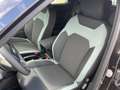 Dacia Duster Extreme neues Modell Sitzheizung v.  Klimaauto.... Schwarz - thumbnail 11