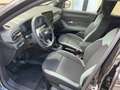 Dacia Duster Extreme neues Modell Sitzheizung v.  Klimaauto.... Schwarz - thumbnail 10