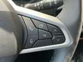 Dacia Duster Extreme neues Modell Sitzheizung v.  Klimaauto.... Schwarz - thumbnail 19