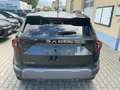Dacia Duster Extreme neues Modell Sitzheizung v.  Klimaauto.... Schwarz - thumbnail 5