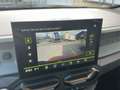 Dacia Duster Extreme neues Modell Sitzheizung v.  Klimaauto.... Schwarz - thumbnail 28