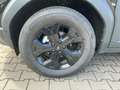 Dacia Duster Extreme neues Modell Sitzheizung v.  Klimaauto.... Schwarz - thumbnail 8