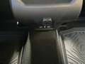Dacia Duster Extreme neues Modell Sitzheizung v.  Klimaauto.... Schwarz - thumbnail 15