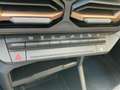 Dacia Duster Extreme neues Modell Sitzheizung v.  Klimaauto.... Schwarz - thumbnail 21