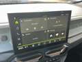 Dacia Duster Extreme neues Modell Sitzheizung v.  Klimaauto.... Schwarz - thumbnail 27