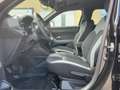 Dacia Duster Extreme neues Modell Sitzheizung v.  Klimaauto.... Schwarz - thumbnail 9