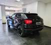 Audi Q2 Q2 30 TDI 116cv S line Edition Black Noir - thumbnail 8
