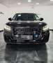 Audi Q2 Q2 30 TDI 116cv S line Edition Black Noir - thumbnail 3
