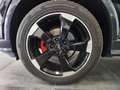 Audi Q2 Q2 30 TDI 116cv S line Edition Black Noir - thumbnail 6