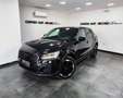 Audi Q2 Q2 30 TDI 116cv S line Edition Black Noir - thumbnail 1