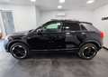 Audi Q2 Q2 30 TDI 116cv S line Edition Black Noir - thumbnail 5
