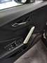 Audi Q2 Q2 30 TDI 116cv S line Edition Black Noir - thumbnail 9