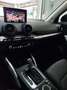Audi Q2 Q2 30 TDI 116cv S line Edition Black Noir - thumbnail 13